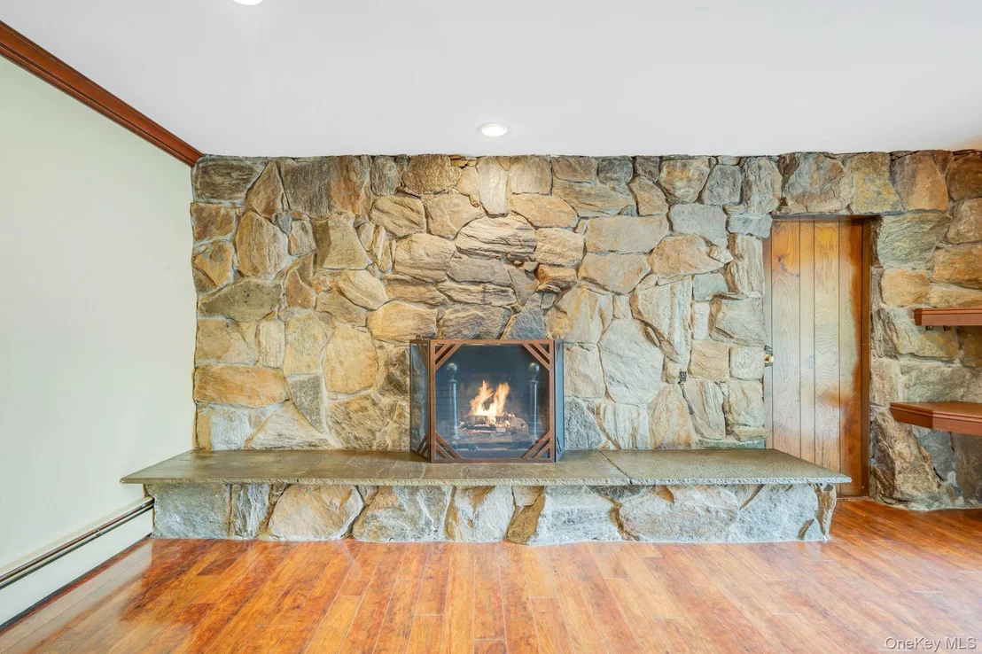 Photo of 35 Pembrook Drive