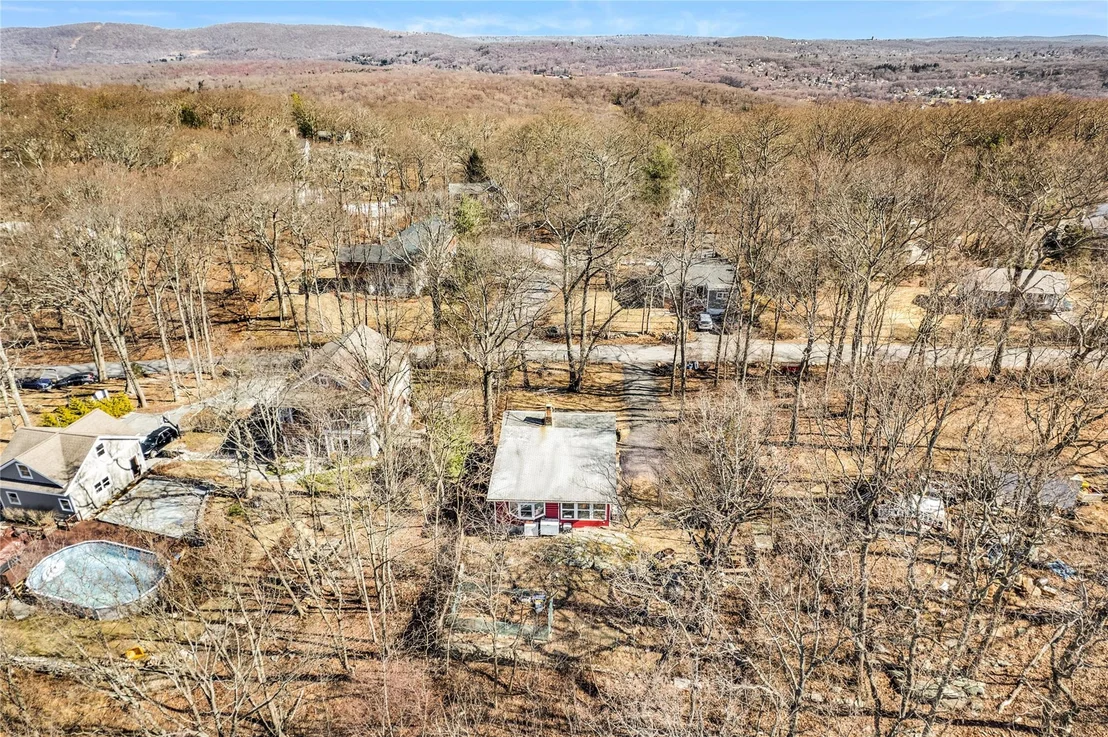 Photo of 75 Ridgecrest Road