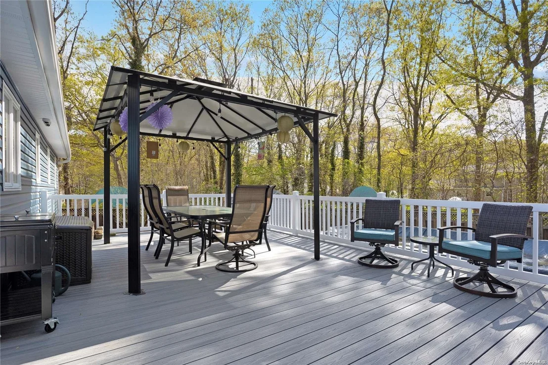 Photo of 68 Brookhaven Drive
