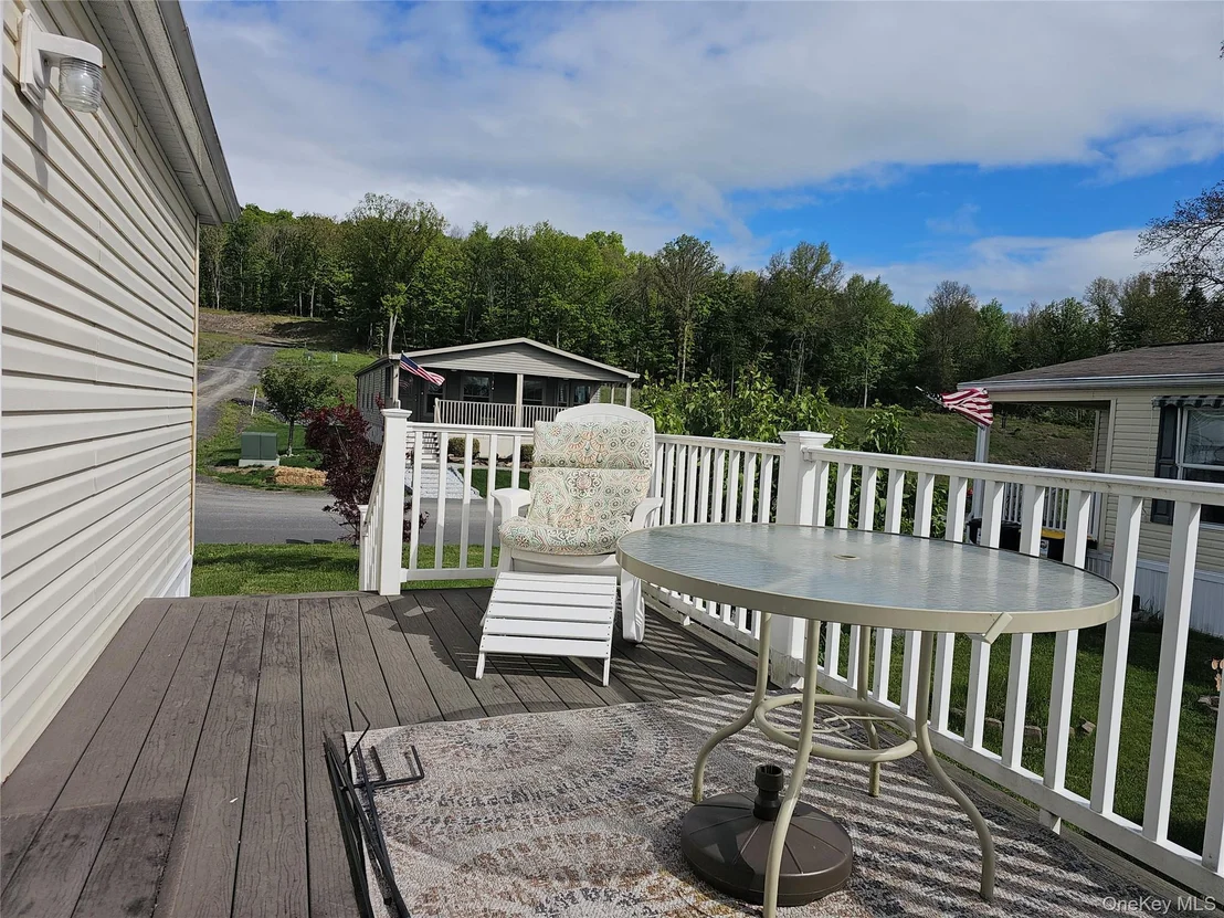Photo of 32 Hidden Valley Drive