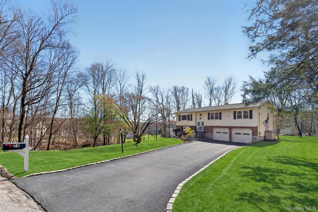 Photo of 76 Colonel Enoch Drive