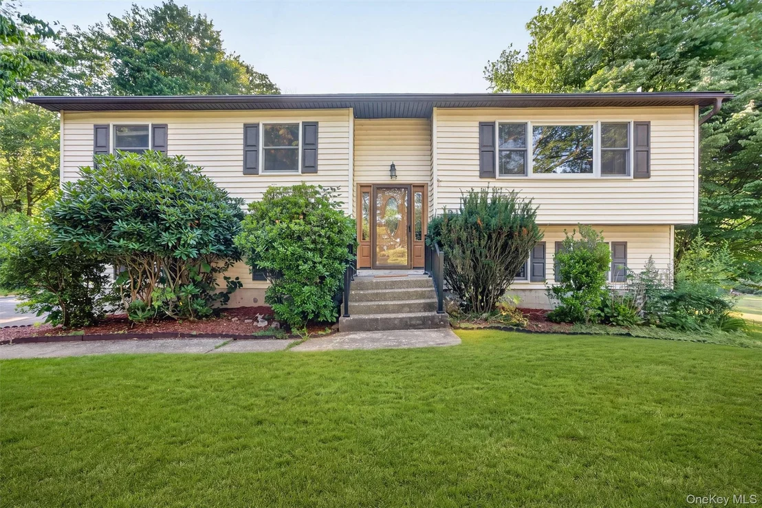 Photo of 33 Seaman Road
