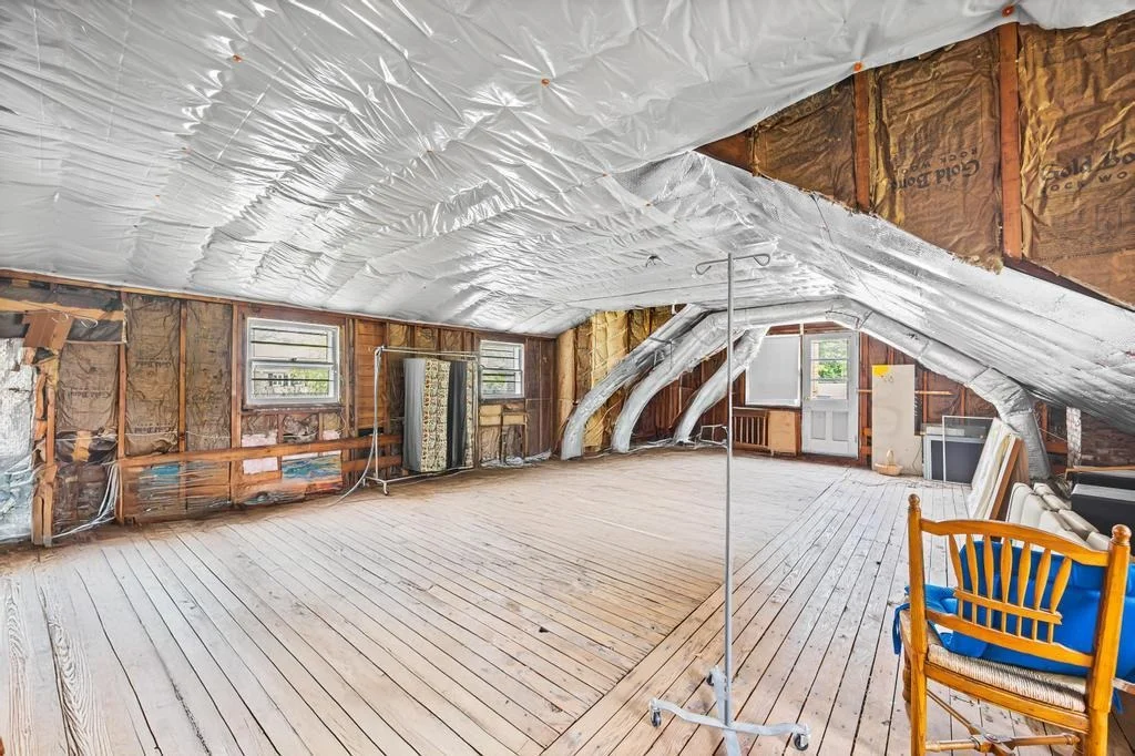 Photo of 66 Willow Road