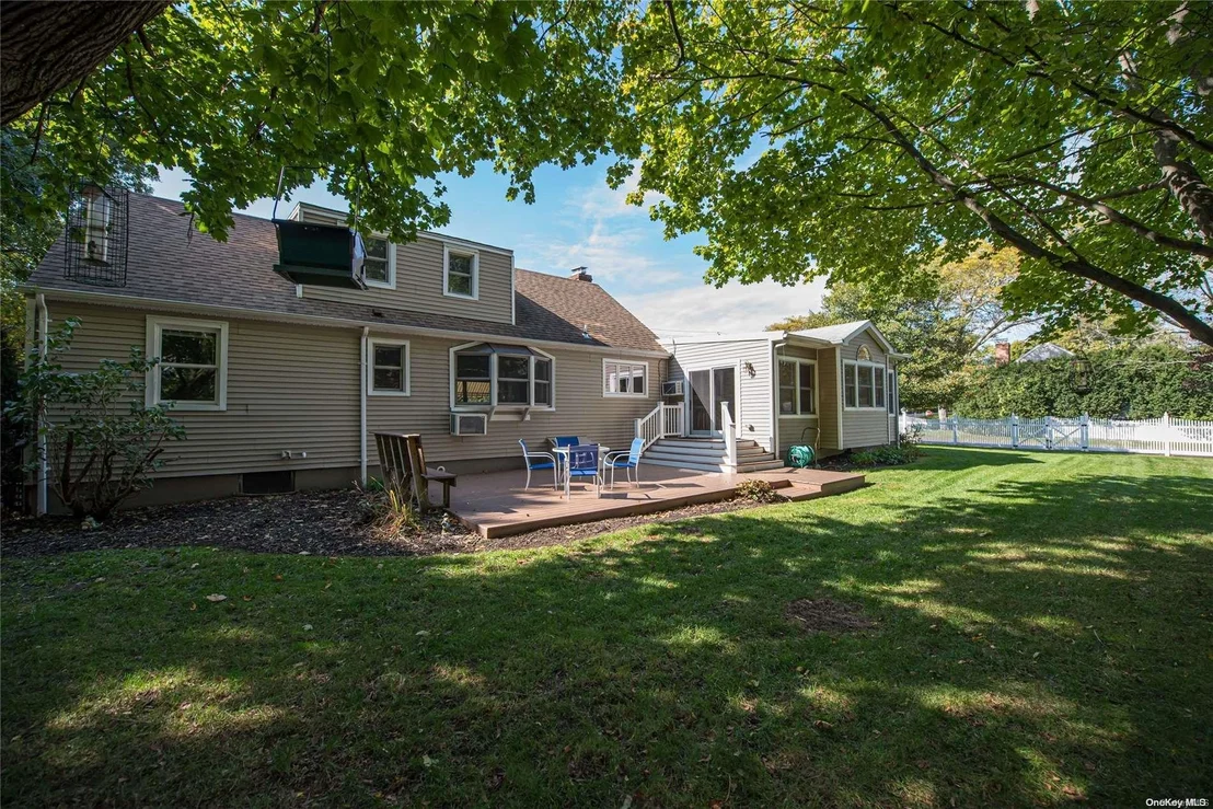 Photo of 33 Namkee Road