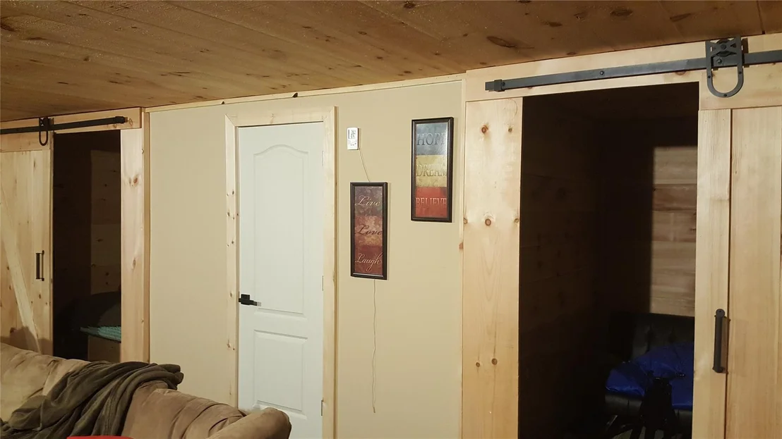 Photo of 90 Moonlight Drive