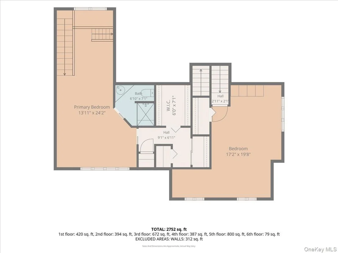 Photo of 38 Hayden Drive