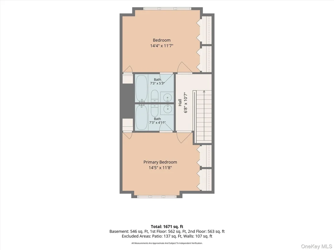 Photo of 9 Maple Crest Drive