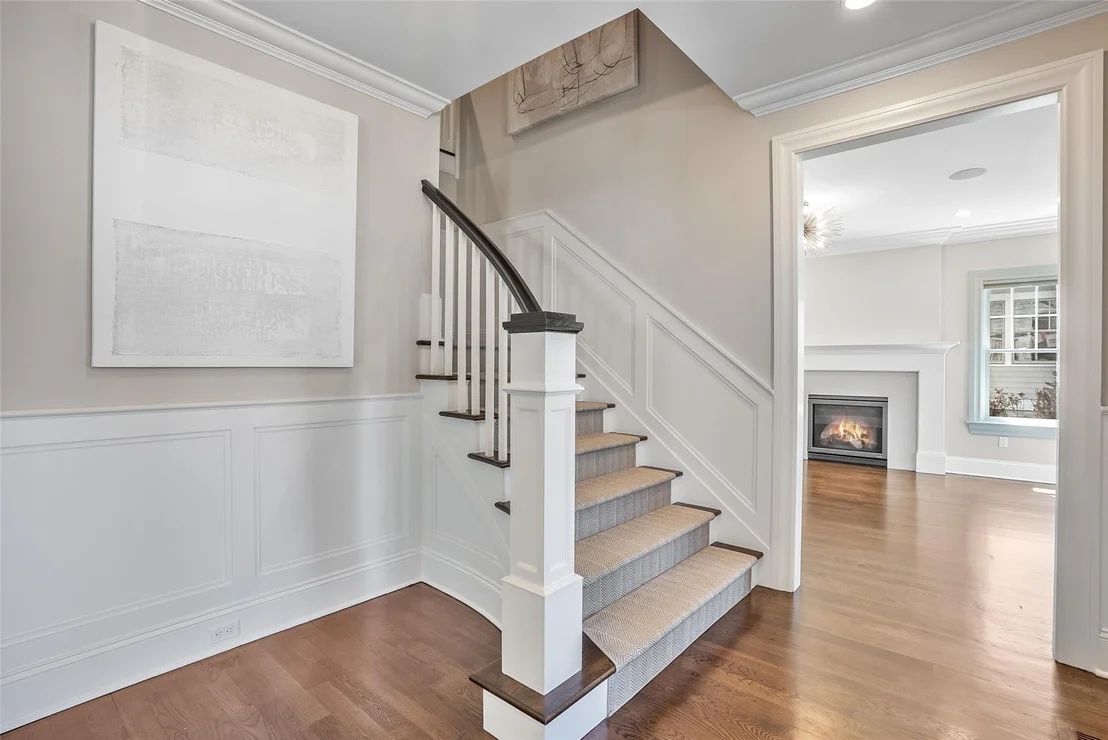Photo of 63 Florence Avenue