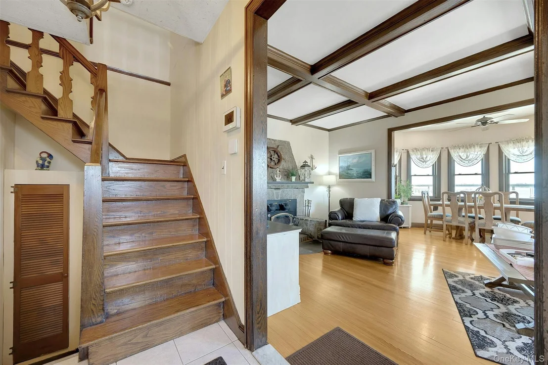 Photo of 3111 Dare Place