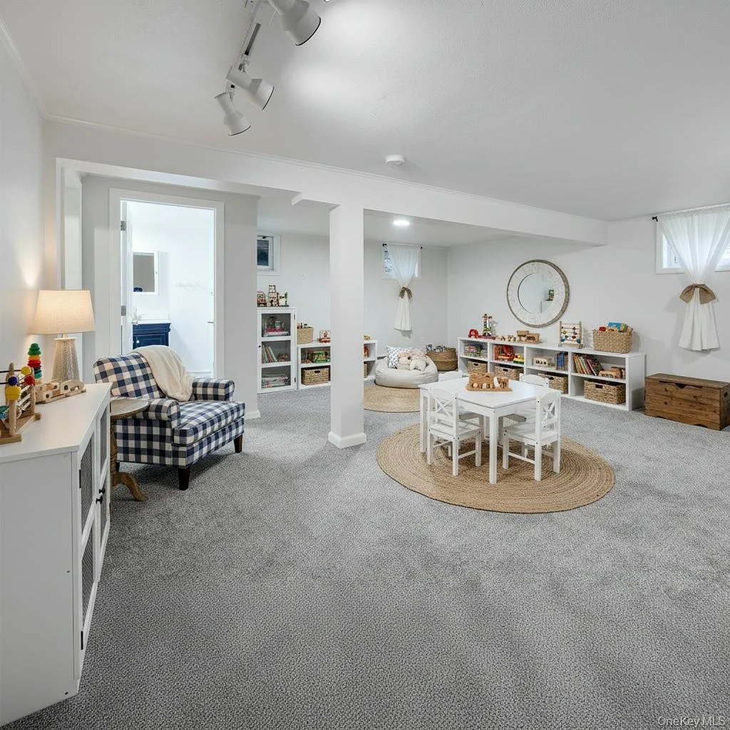 Photo of 18 Steiner Drive