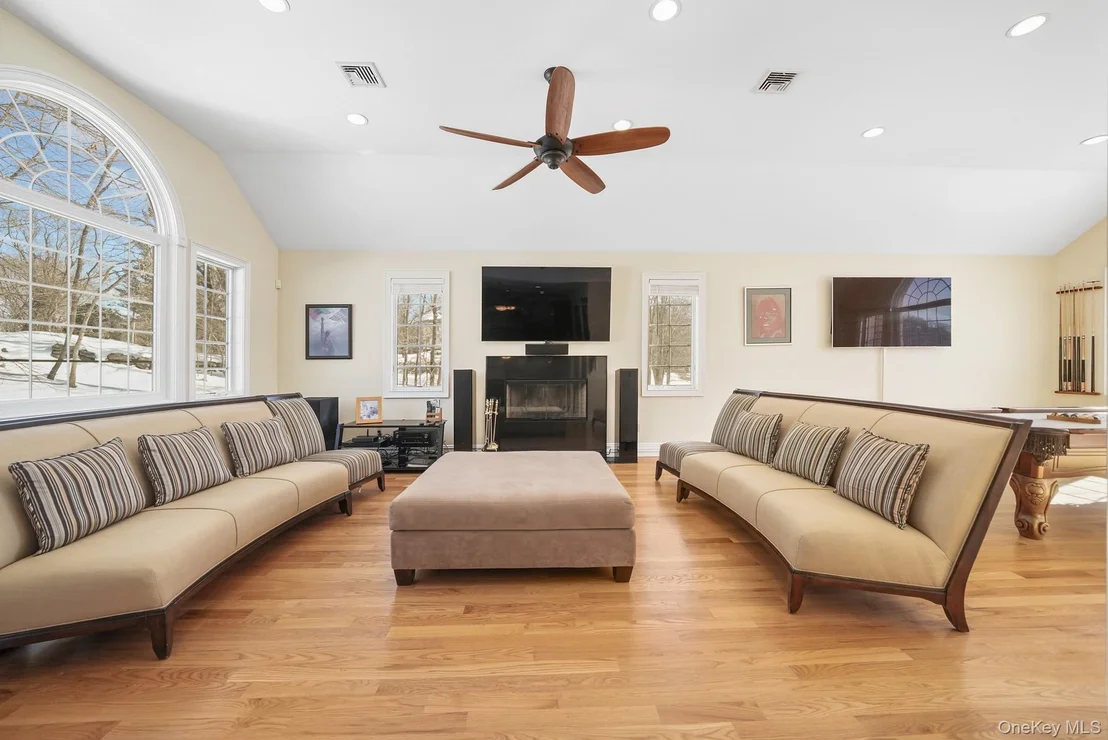 Photo of 1 McCarthy Circle