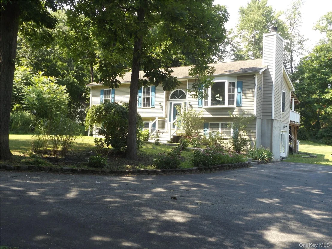 Photo of 185 Ring Road