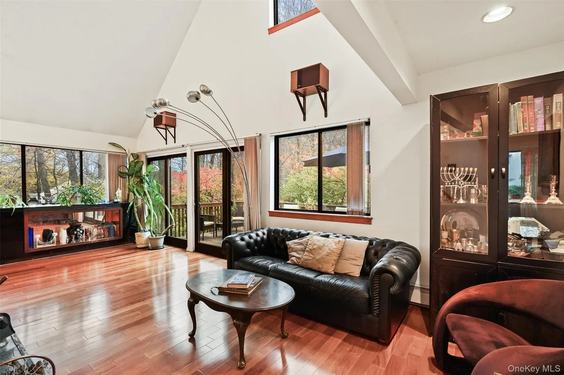 Photo of 117 Mitchell Road