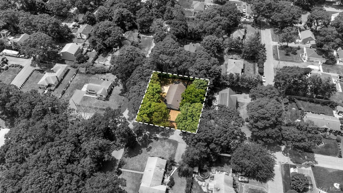 Photo of 109 Pine Road