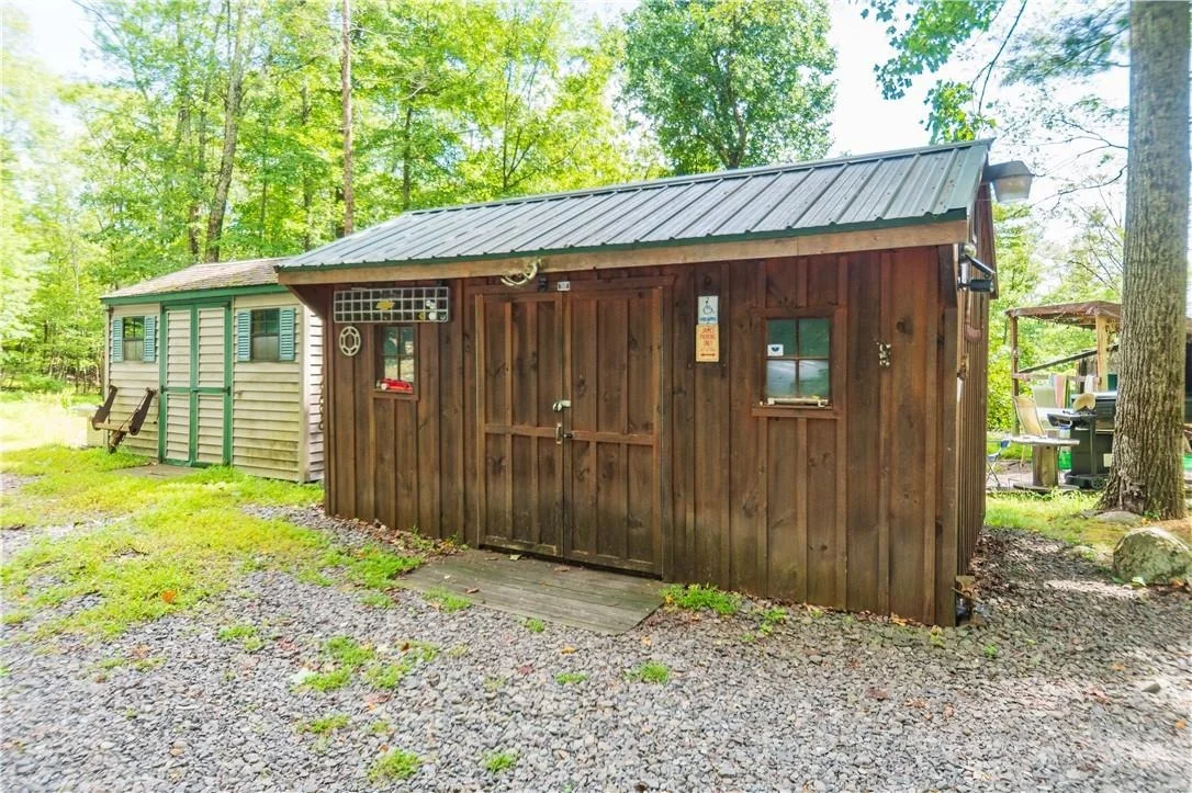 Photo of 42 Mcguffey Road