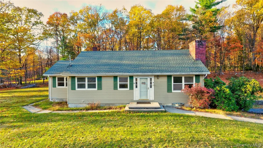 Photo of 118 Marl Road