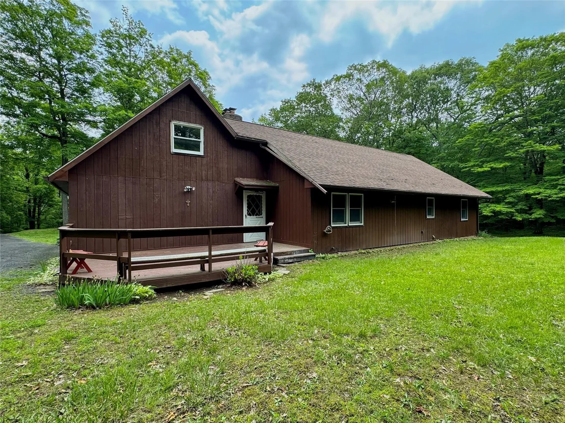Photo of 173 Valley Road