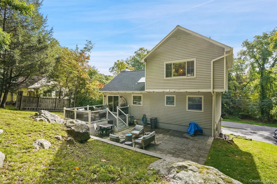 Photo of 17 Glenna Drive