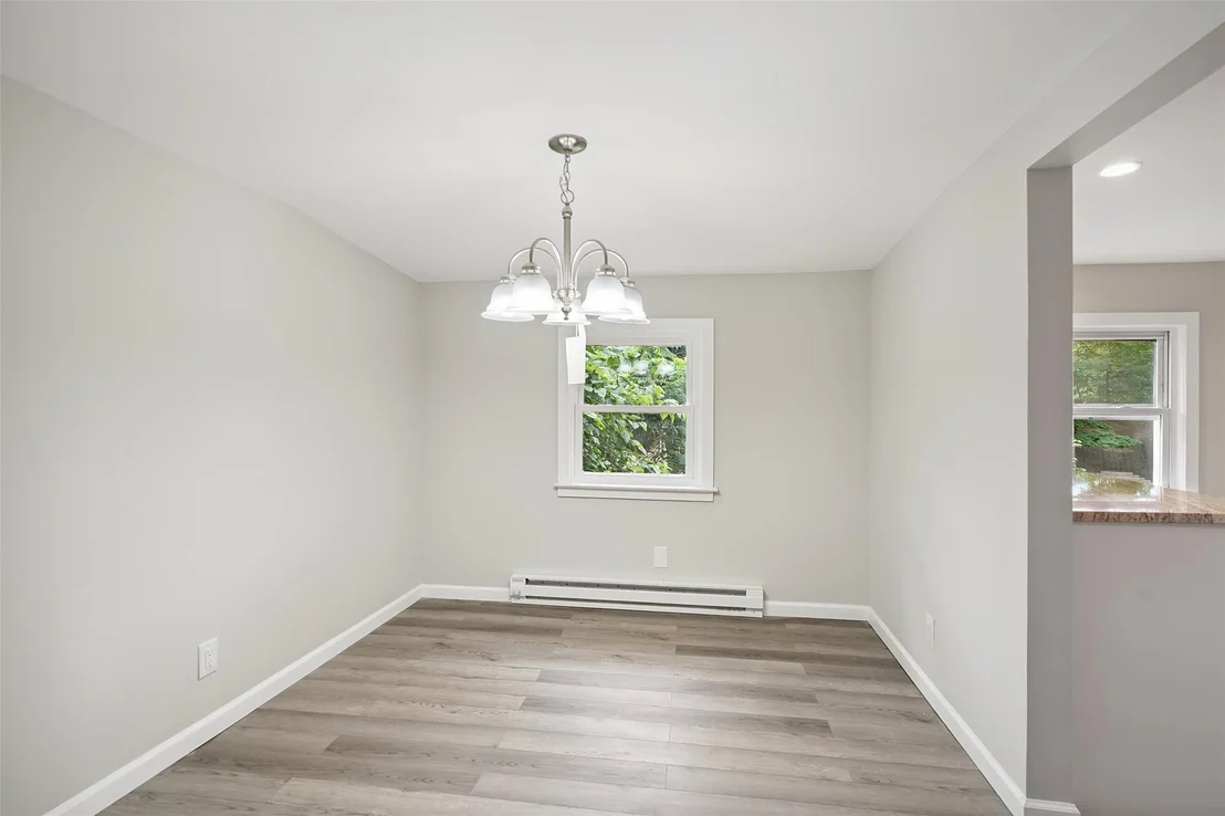 Photo of 45 Juniper Drive