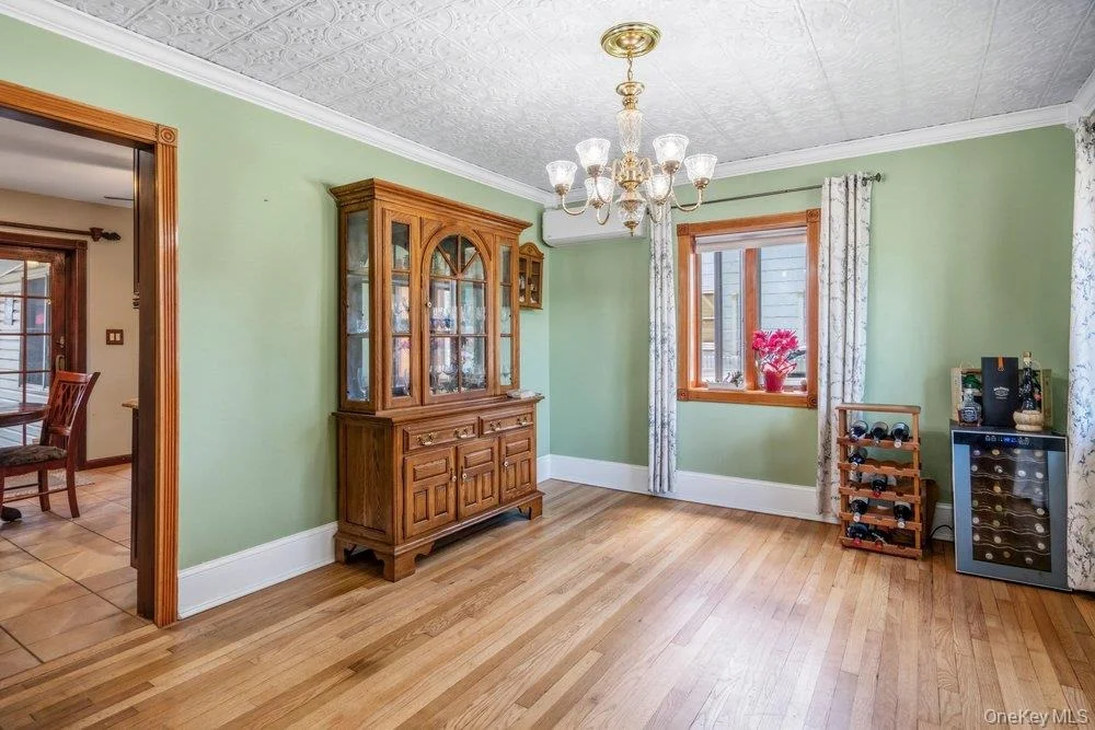 Photo of 17 Brook Place