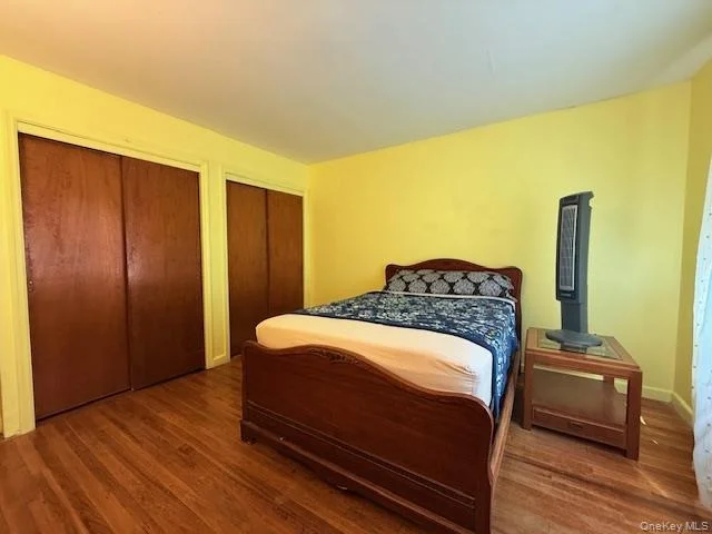 Photo of 124 Cypress Drive