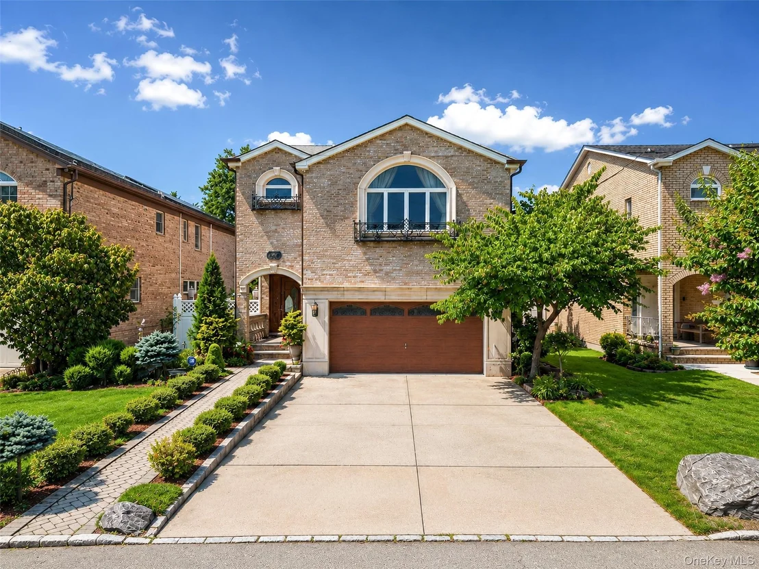 Photo of 2-40 150th Street