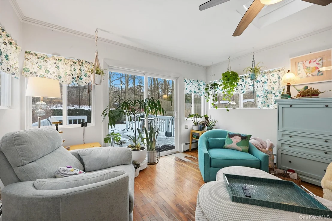 Photo of 36 Oak Lane