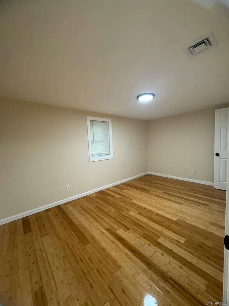 Photo of 62 Orchid Drive
