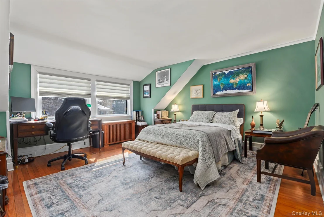 Photo of 65 Harmon Avenue