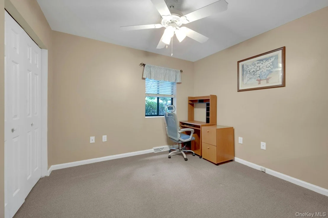 Photo of Unit 3 at 10 Nicole Circle