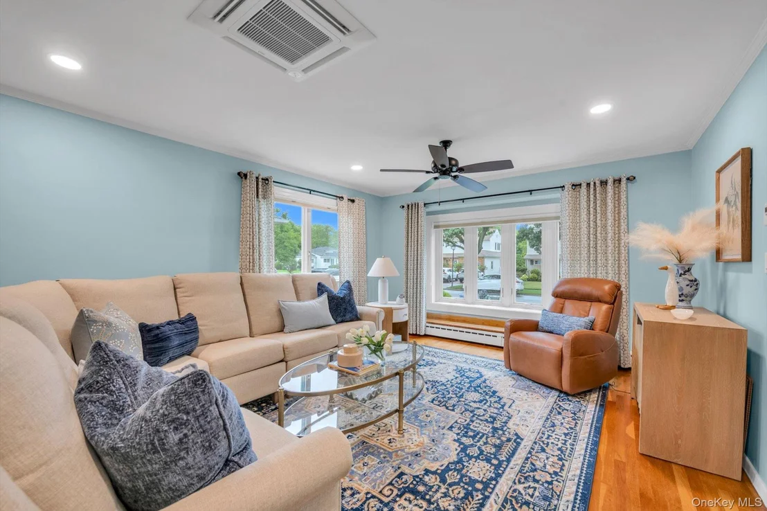 Photo of 26 Patton Boulevard