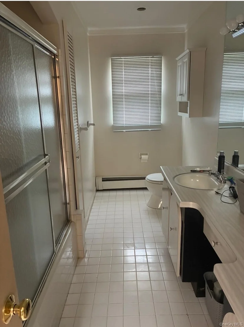 Photo of 189 Scott Drive