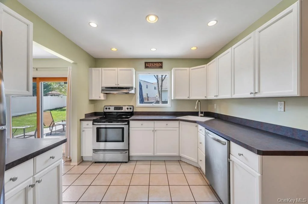 Photo of 26 Orchid Road