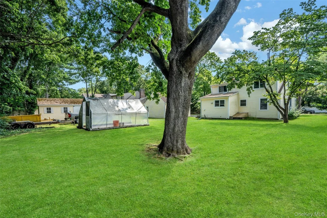 Photo of 33 Laurel Drive