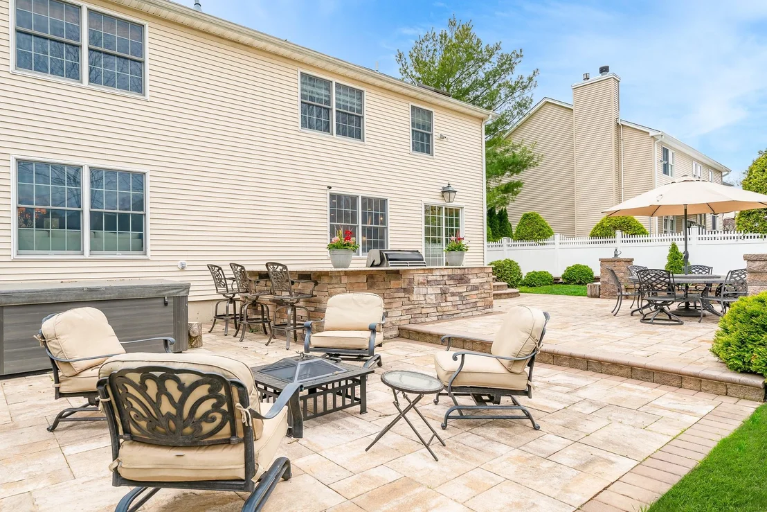 Photo of 14 Franciscan Lane