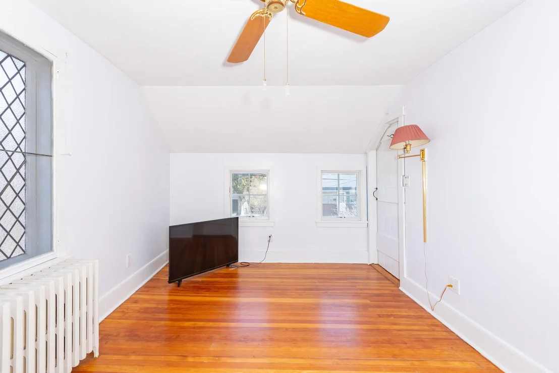 Photo of 85 George Street