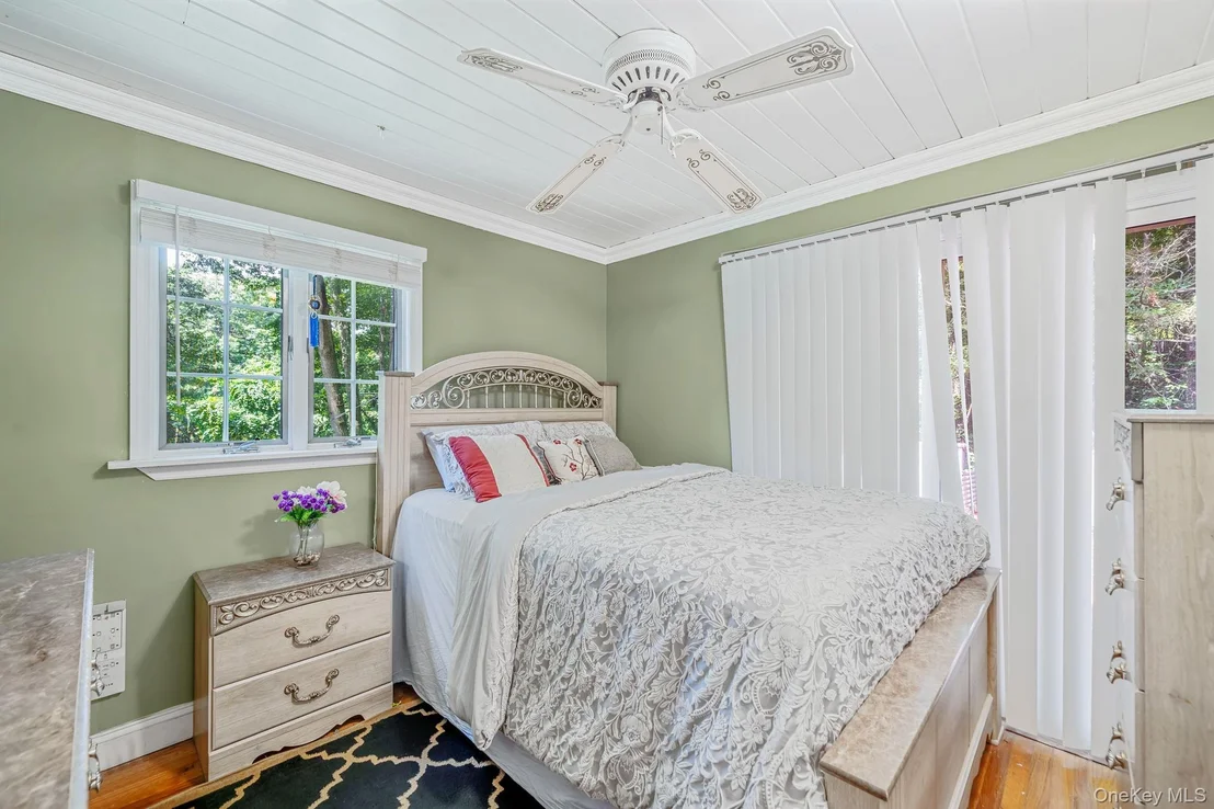 Photo of 23 Colonial Drive