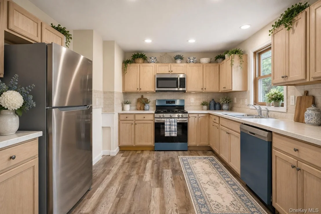 Photo of 23 Marcy Lane