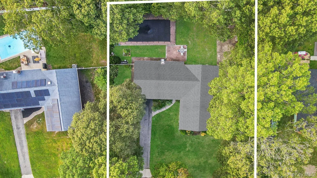 Photo of 17 Whitmore Lane