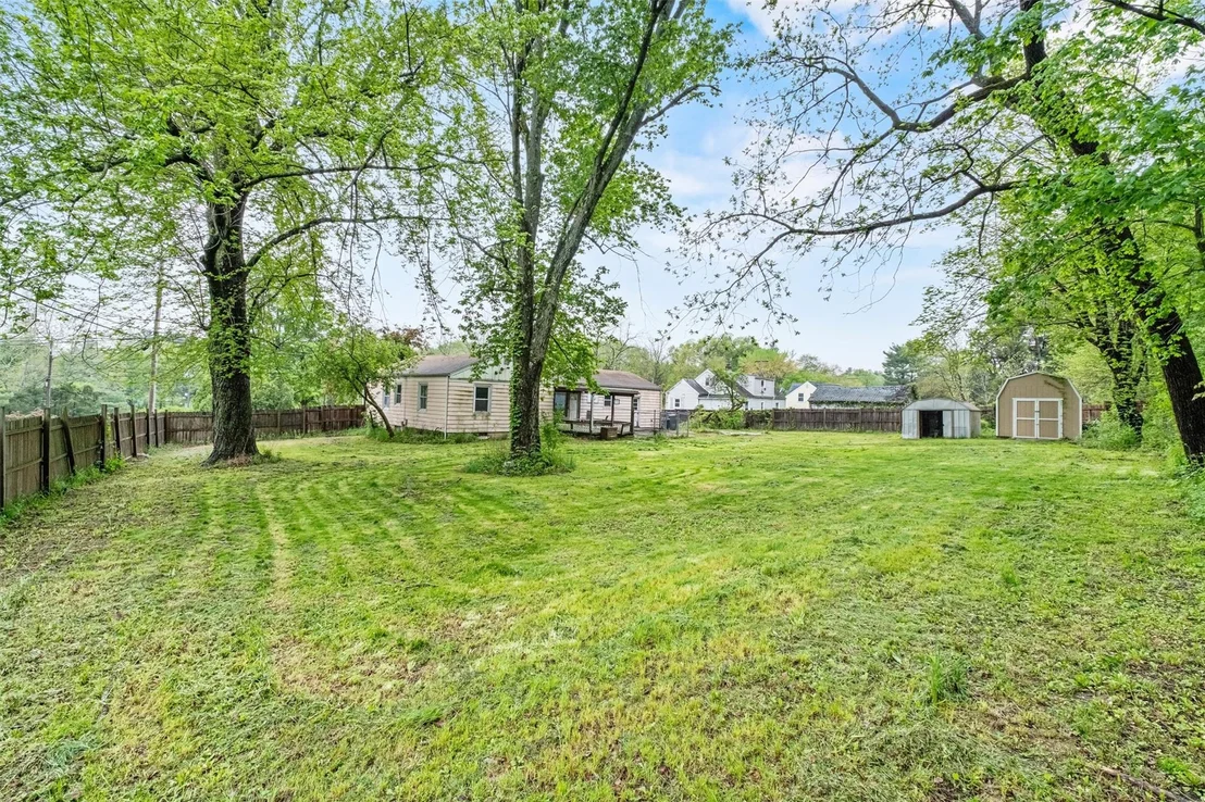 Photo of 1 Hillis Terrace