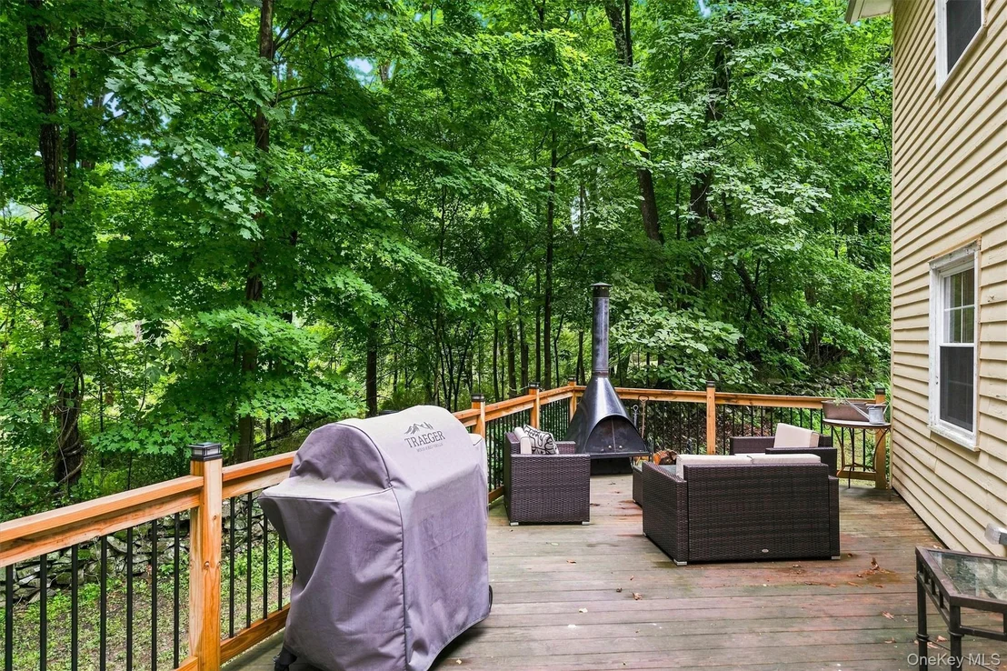 Photo of 168 Shawangunk Road