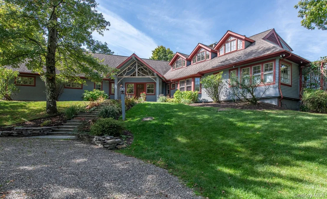 Photo of 926 Turkey Hill Road