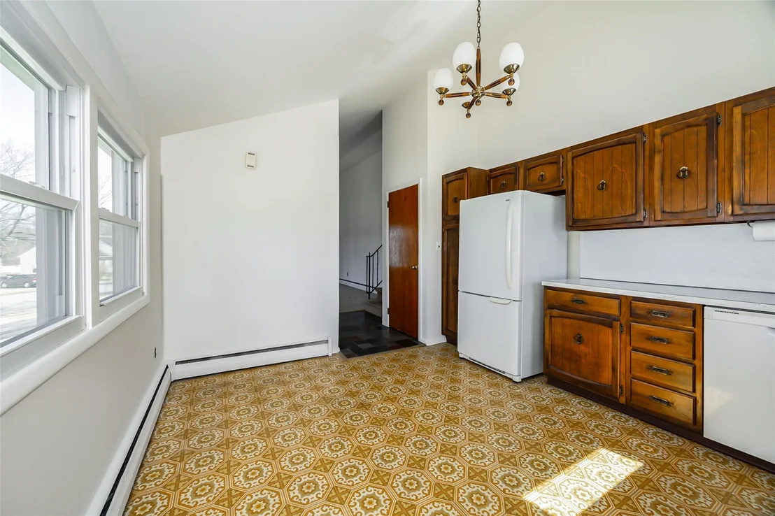 Photo of 32 Liss Road