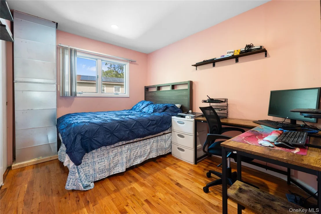 Photo of 5 Canterbury Drive