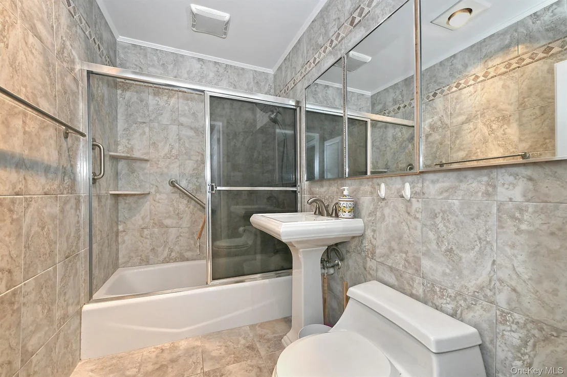 Photo of 38 Moss Lane