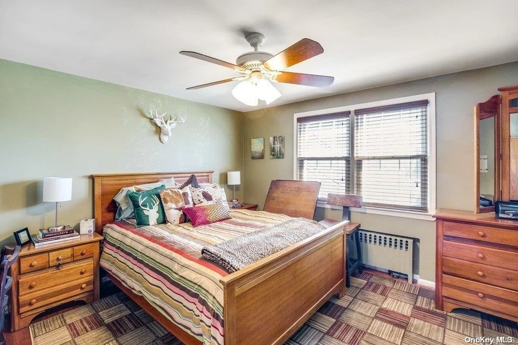 Photo of 15 Rowe Avenue
