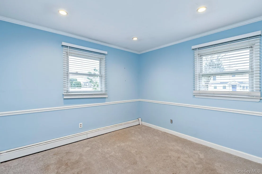 Photo of 5 Richlee Street