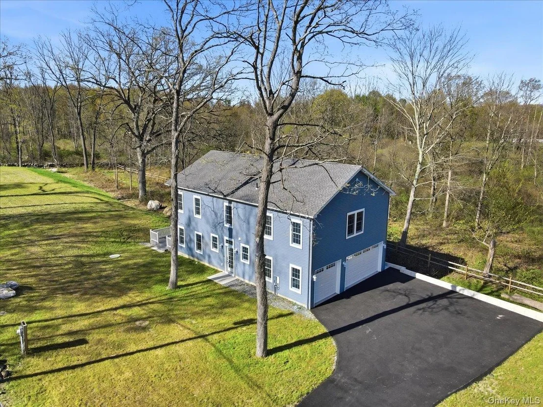 Photo of 40 Cushman Road