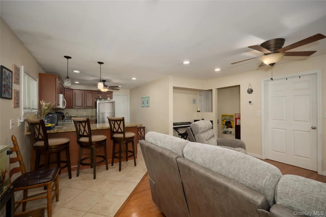 Photo of 17 Derick Drive