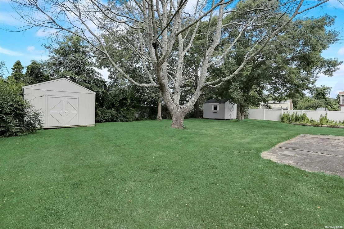 Photo of 16 Redlef Street